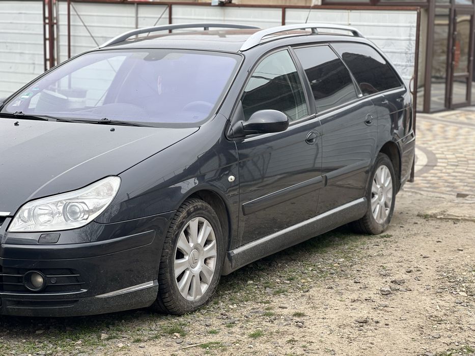 Автовикуп / гроші під авто / терміновий викуп автомобіля