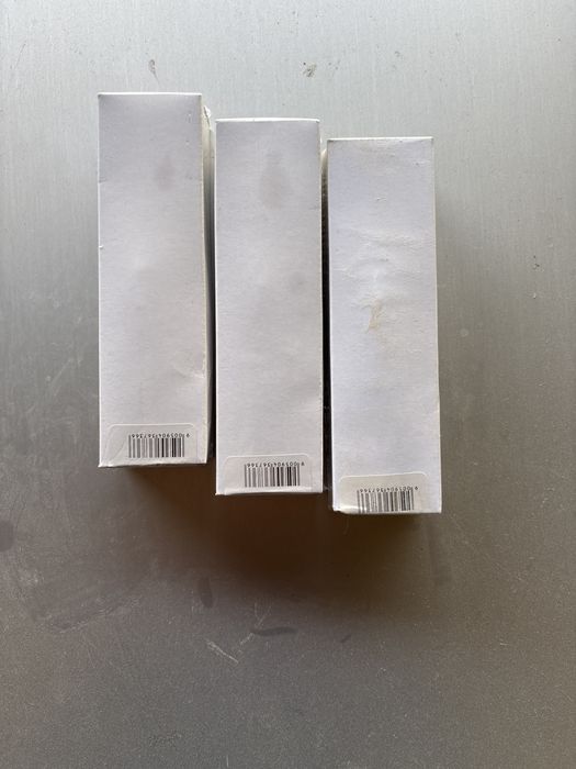 Canhoes de porta marca roto novo