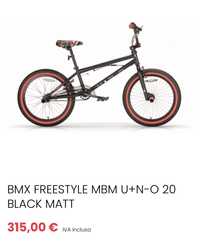 bmx freestyle OLX.ua
