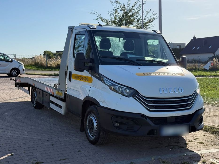 Iveco