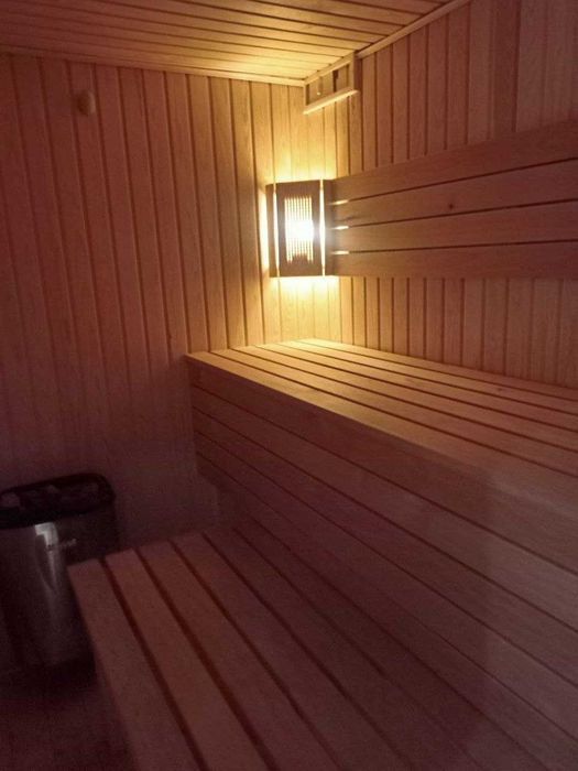 Дом по адресу (площадь 450 м²) - Atlanta.ua - фото 23