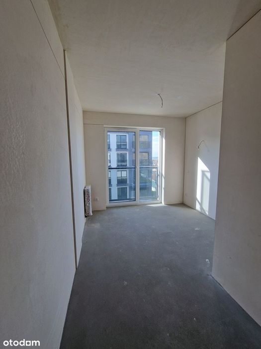 Apartamenty Siedmiolaski - A1.M8