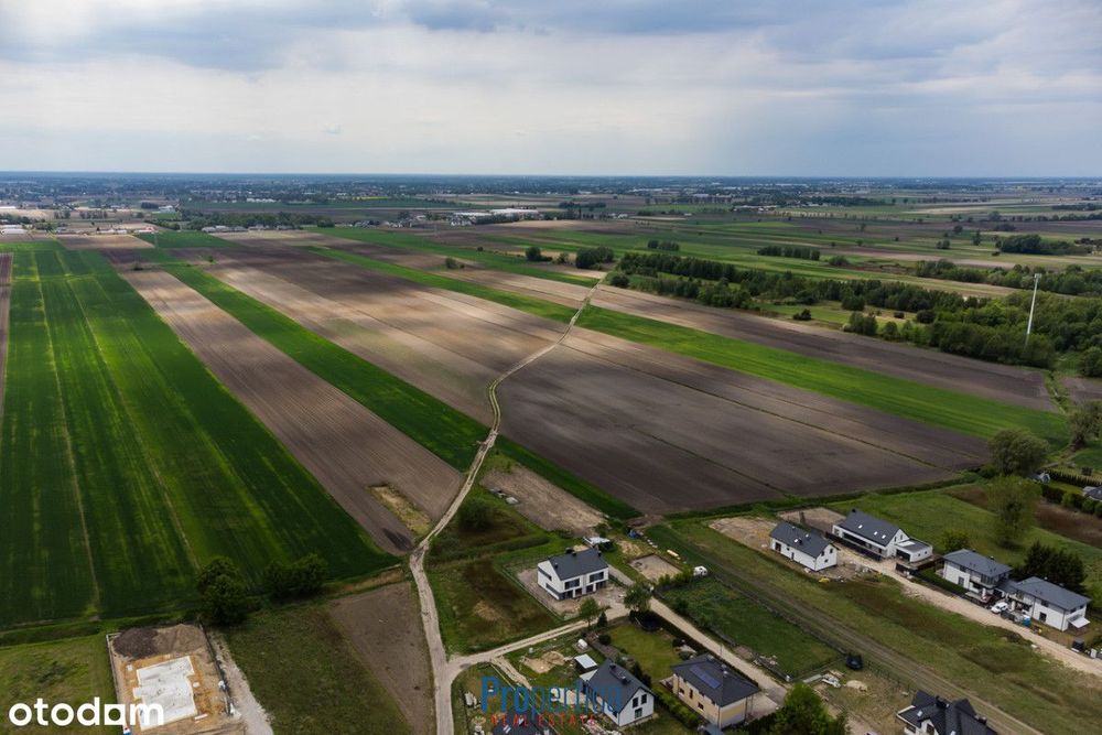 Funkcjonalny bliźniak | spokojne sąsiedztwo