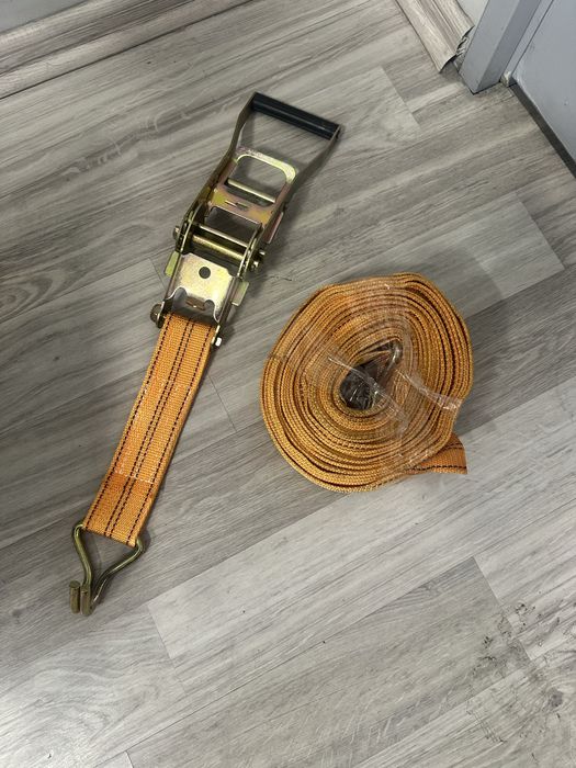 Pasy transportowe 5t