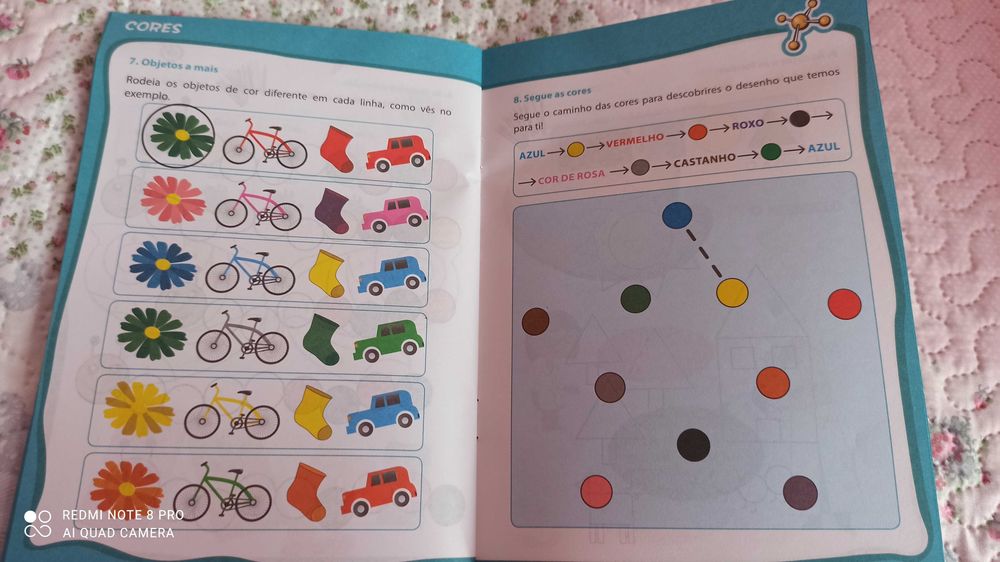 Educational Games426483066214830084