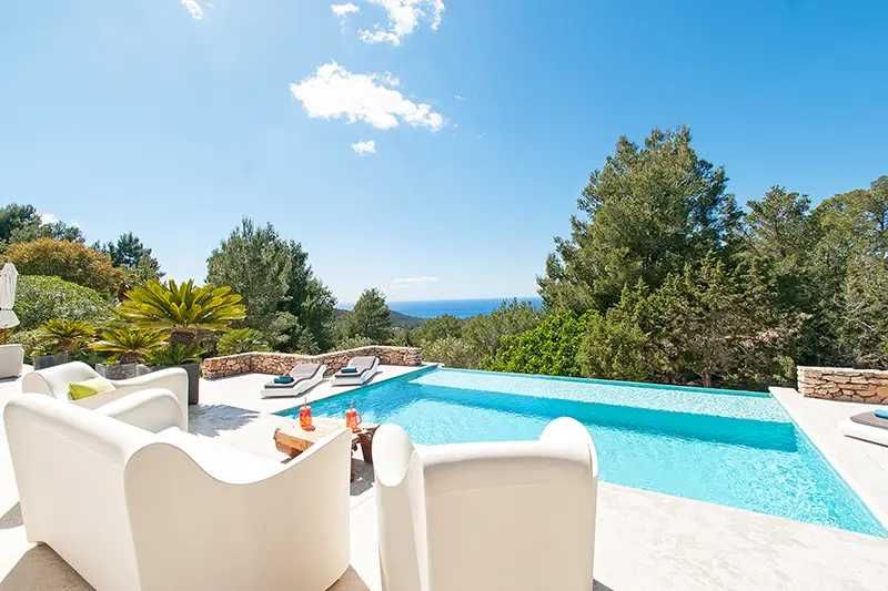 Владелец! За наличку. Крипта! Вилла Испания. Барселона. Рядом Франция.