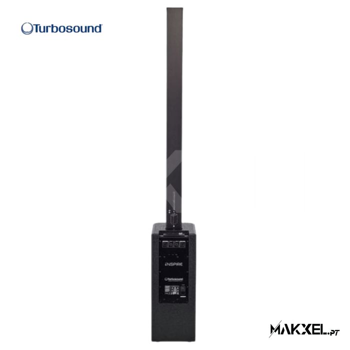 Turbosound iP1000 v2