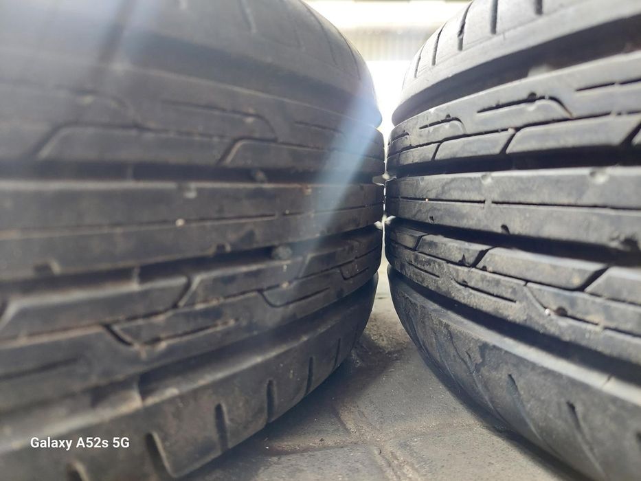 JANTES KIA R15 COM PNEUS 165/60 FURAÇÃO 4X100