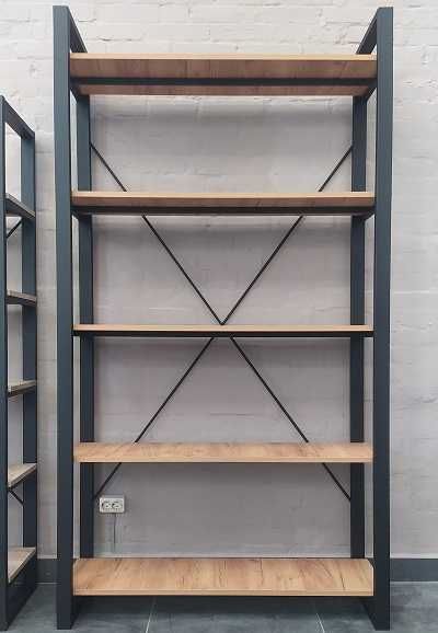 Меблі для офісу. Столи, стільці, стелажі, тумби, шафи. В наявності.