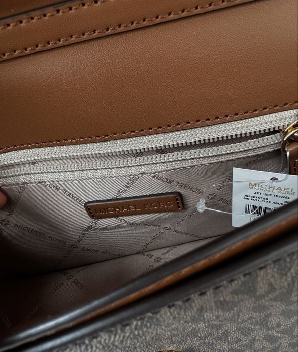 Сумка  Michael Kors