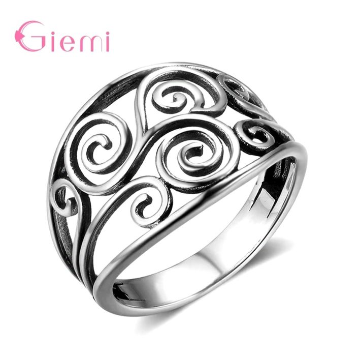 Сережки серьги с жемчугом кольцо