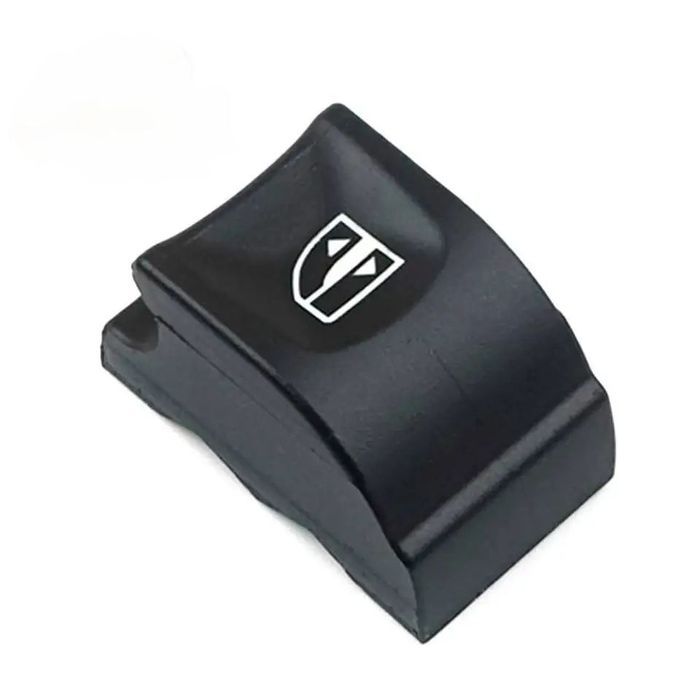botão tecla botões comando interruptor vidros Renault Megane 4 IV/ Renault Scenic/ talismã