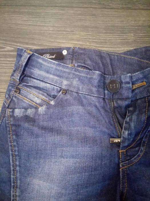 Джинсы Phard, Nolita, Massimo Duti