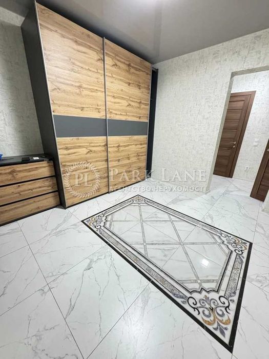 2-rooms apartment apartment by the address (area 78 m²) - Atlanta.ua - photo 12