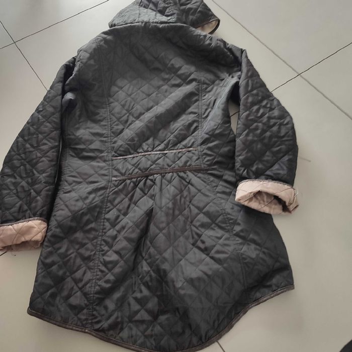 Sprzedam kurtkę wiosenna rozm m