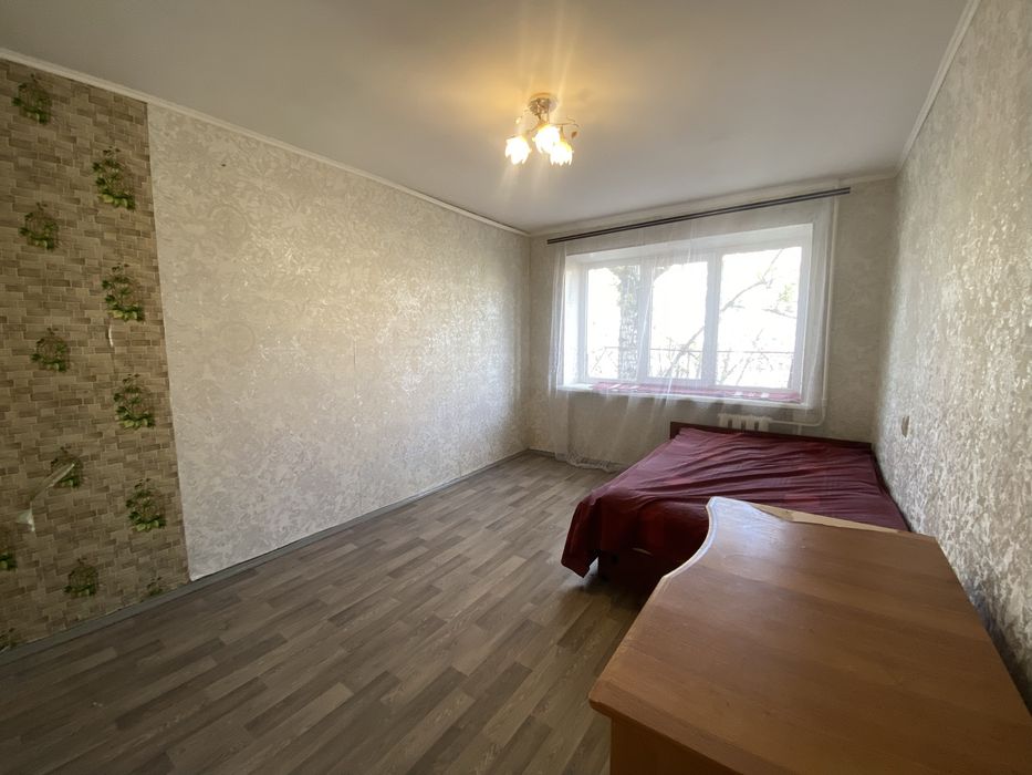 Продам кімнату в гуртожитку | район КСК