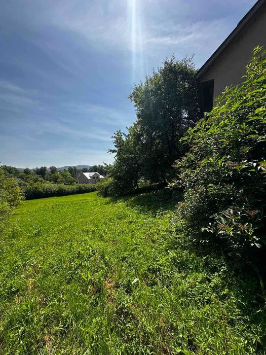 Продається будинок з меблями та побутовою технікою