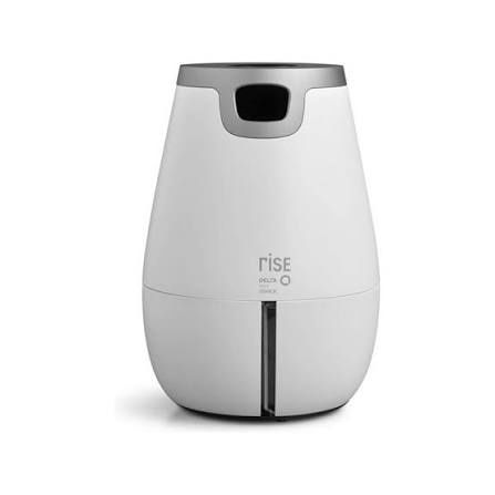 Máquina de Café Delta Q Rise - NOVA