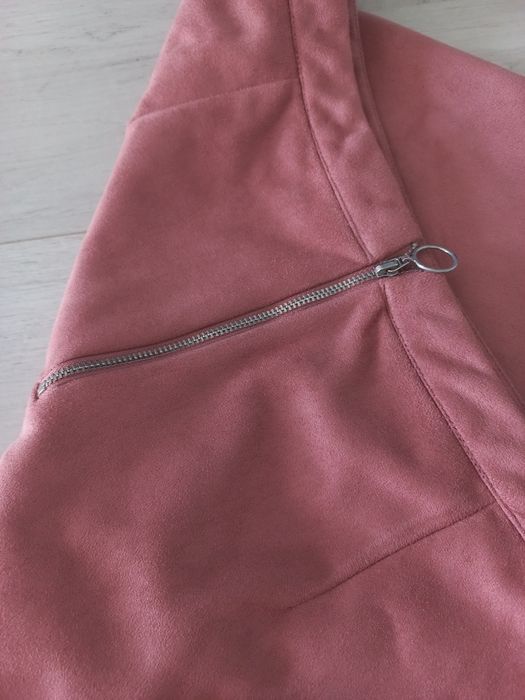 Spódnica mini Primark 40/42