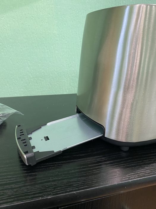 Продам тостер goren je