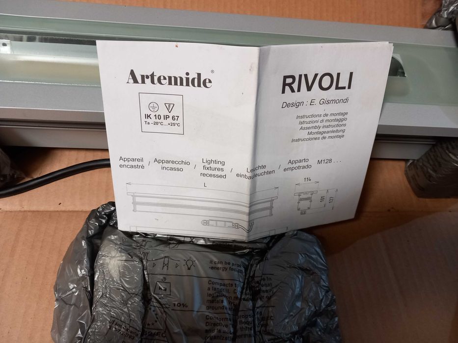 Luzes para piscina64309817630594122