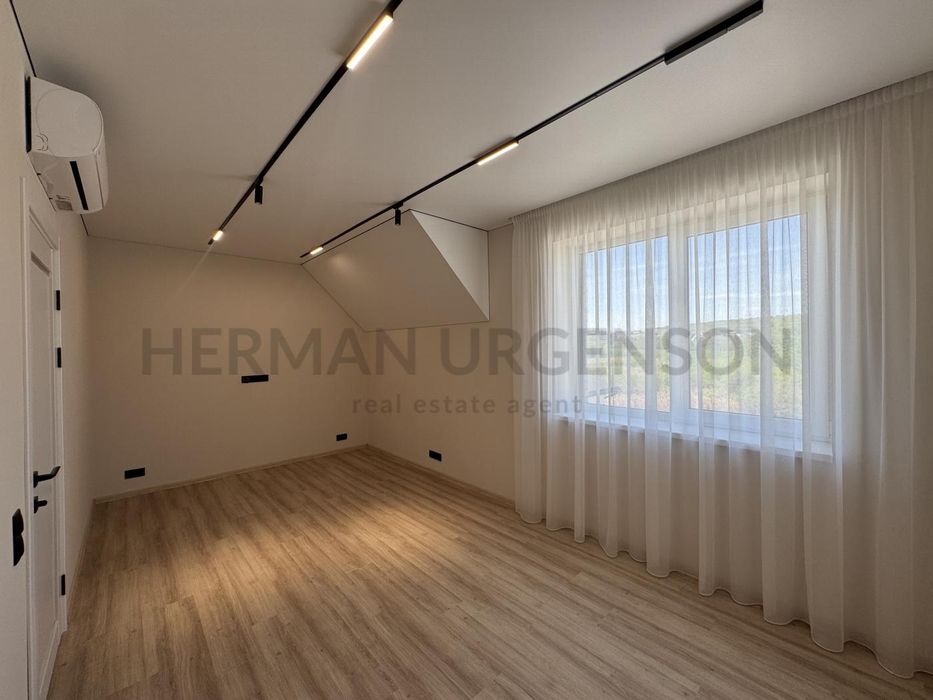 Дом по адресу Петефі Шандора пл. (площадь 100 м²) - Atlanta.ua - фото 4