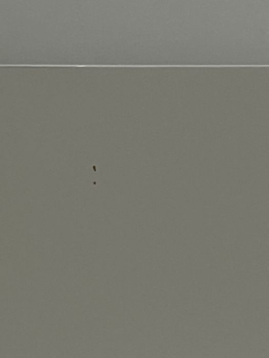 Cama Malm 200X160