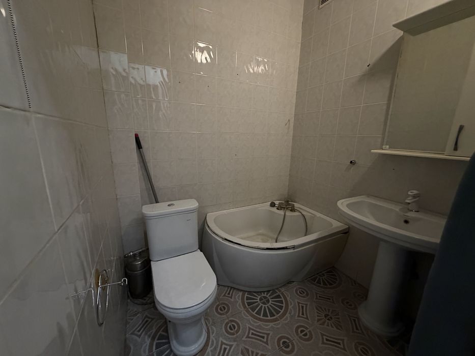 4+-rooms apartment apartment by the address st. Bulvar Druzhby Narodov (area 212 m²) - Atlanta.ua - photo 12