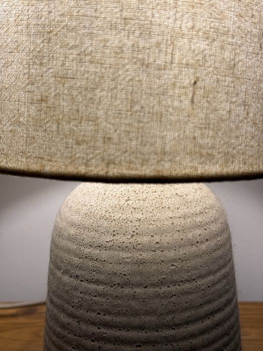 2 Candeeiros Zara Home