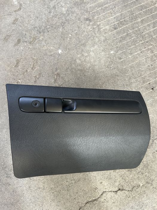 Citroen xsara 1.9 td