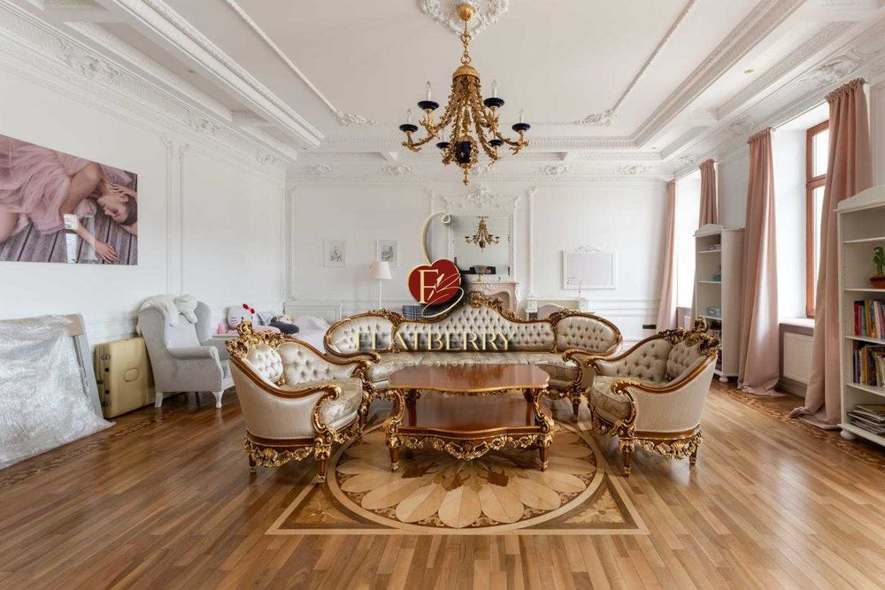 Без% Продажа 4к, ул. Владимирская 20/1а, Софиевская площадь