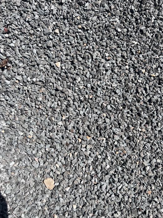 KRUSZYWO Z DOSTAWA kliniec,tłuczeń,grys