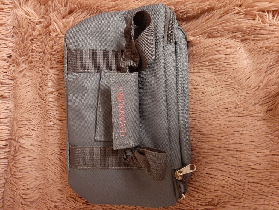 Lunbox -elektryczny podgrzewacz