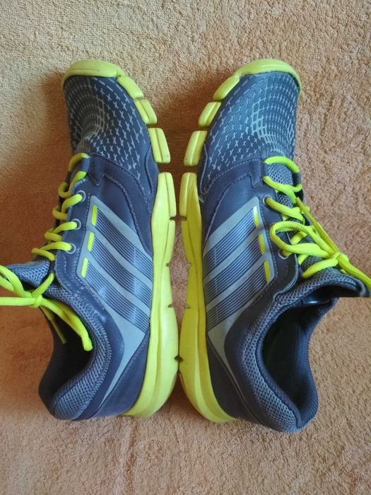 Кроссовки, кеди adidas adipure tr 360