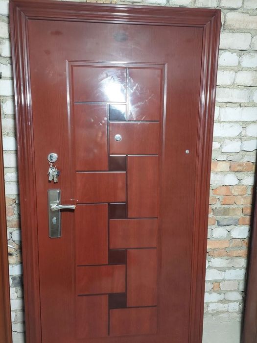 Двери/двері та вікна/окна