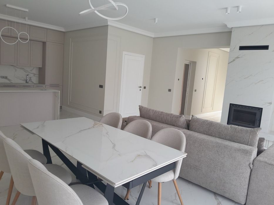 Дом по адресу Петефі Шандора пл. (площадь 175 м²) - Atlanta.ua - фото 24