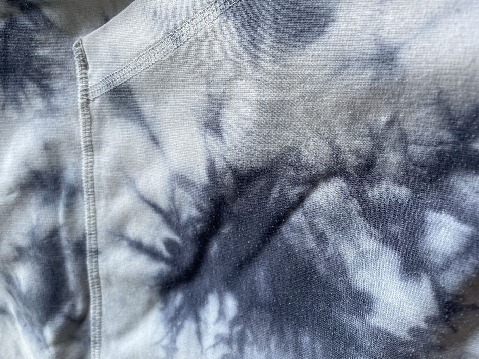 Dwie bluzy GAP 12-13 lat