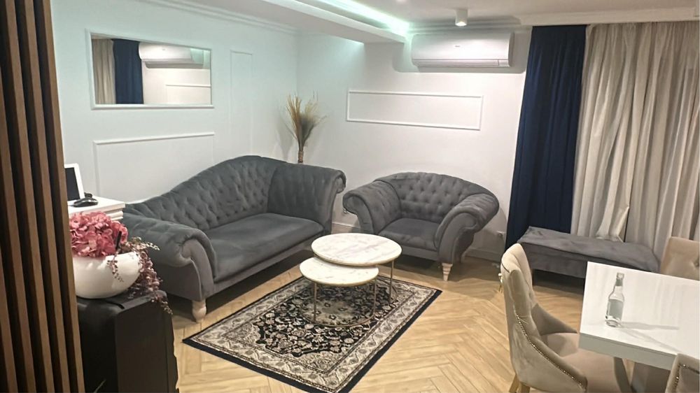 Pranie tapicerki meblowej i samochodowej