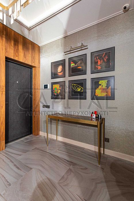 Продаж квартири, бул. Лесі Українки, Печерськ