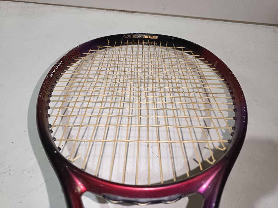 Rakieta tenisowa KENNEX Pro