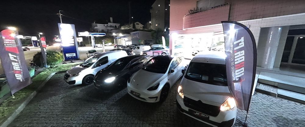 business-site-gallery-photo