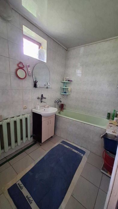 Продам дом в живописном месте вблизи озера пригород Одессы.