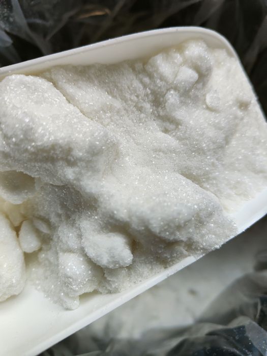 2-bromo-4chloropropiophenon