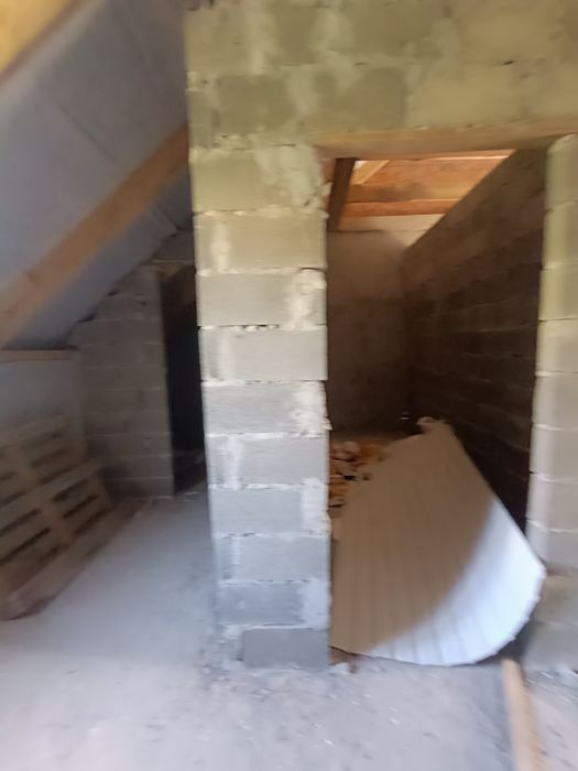 Продаж квартири в старому місті