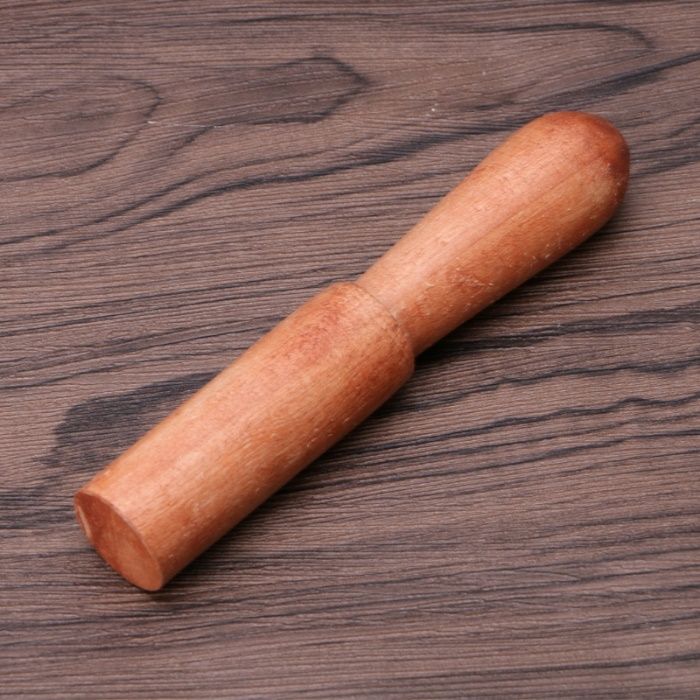 Taça Tibetana em Cobre 9,5 cm - Budismo Meditação Yoga Chakras