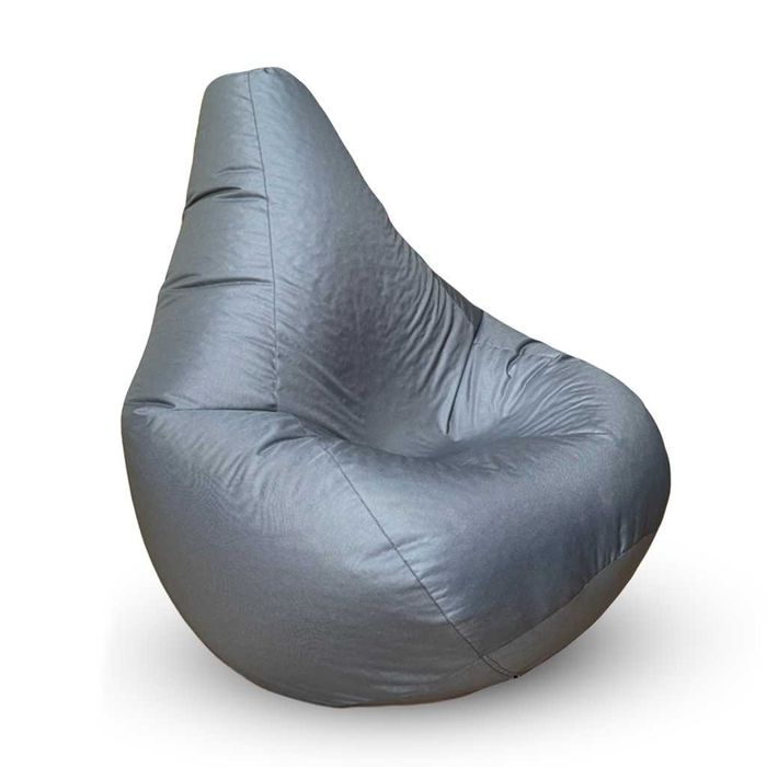 Крісло мішок, кресло мешок, крісло груша,пуф, м'яч ЗНИЖКИ ДЛЯ ВСІХ