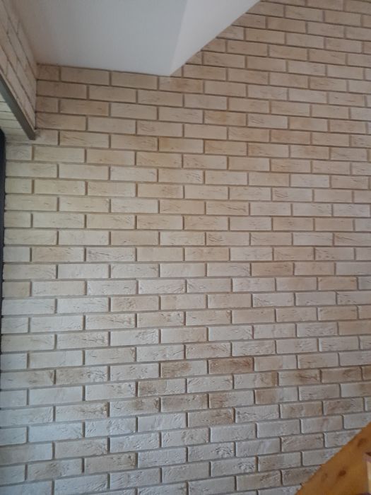 Złota Rączka szybko i tanio