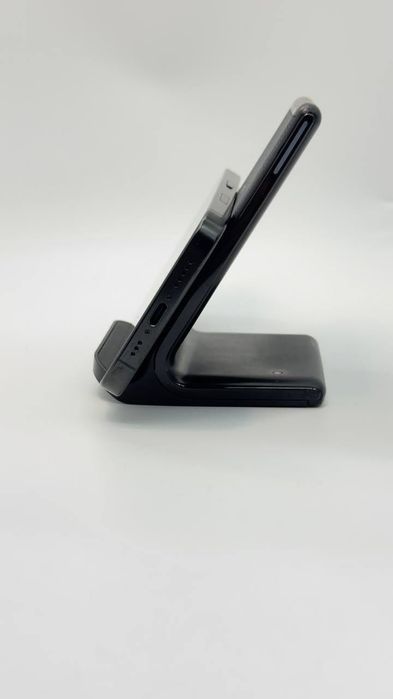 Apple iPhone 16 Pro 128GB | Частинами 0% | Гарантія | Неверлок