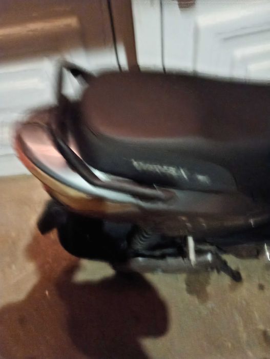 Vortex twr impecável