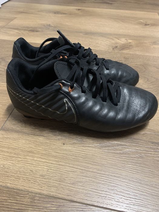Копочки Nike……….